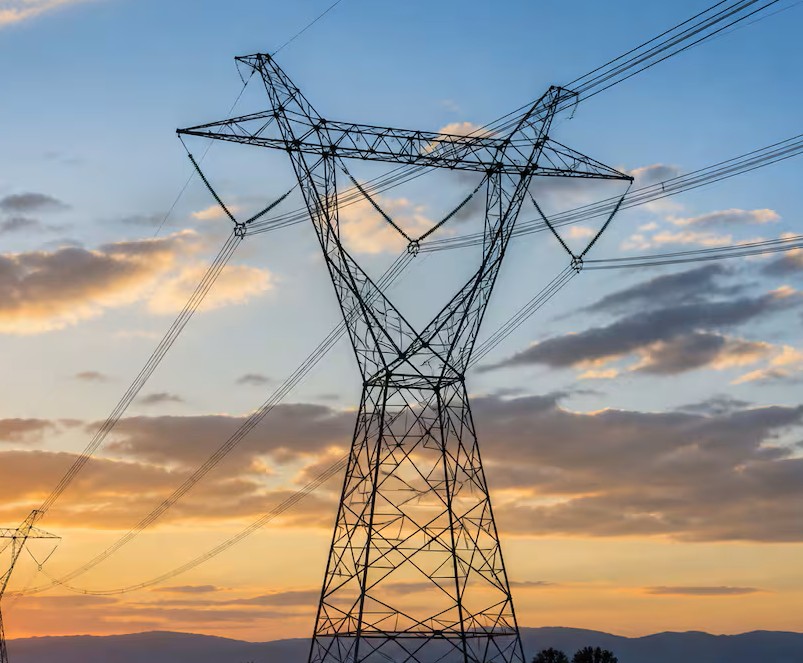 Refuerzan medidas para evitar riesgos en suministros de energía 