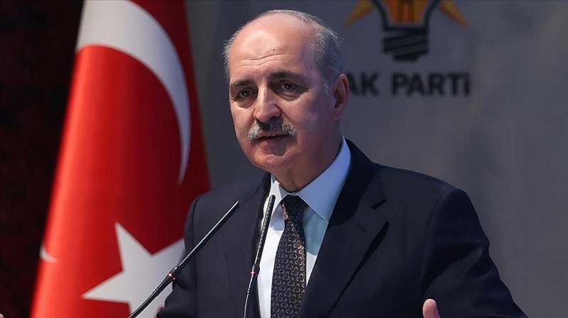 Así lo afirmó el ministro de exteriores turco, Mevlut Cavusoglu, quien sostuvo que Rusia y Ucrania están cerca de coincidir en "puntos fundamentales" de un posible acuerdo de paz o, como mínimo, de un alto el fuego 