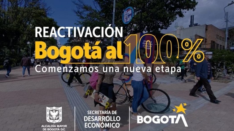 Bajó 5,6 puntos porcentuales en el segundo trimestre del 2022.