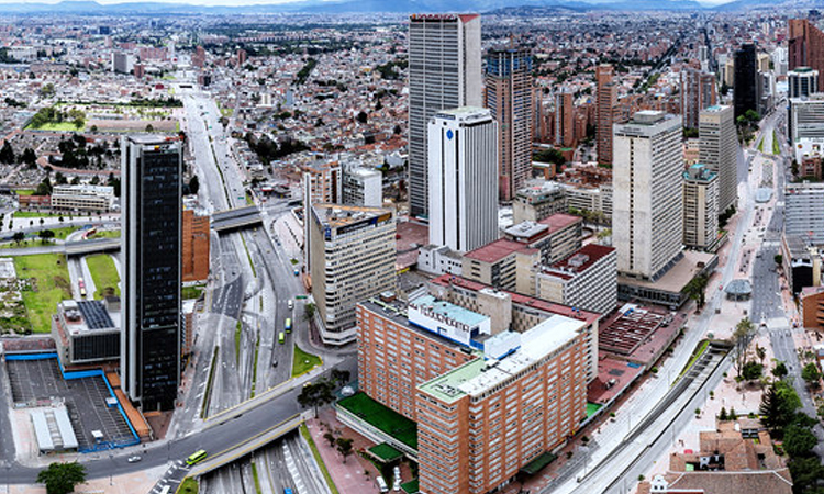 A través de diferentes actividades culturales, se han agrupado las distintas colonias que residen en Bogotá, en procura de generar procesos de escucha, de distintas alternativas electorales, que mejoren las condiciones de vida de la gente.