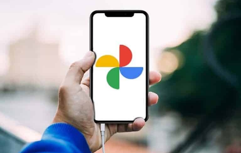 Multas millonarias impone la UE a Google por incumplimiento de ley digital