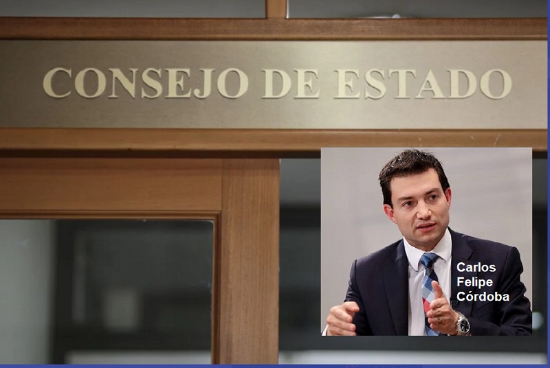 La sala de consulta del Consejo de Estado avanza en el análisis de una solicitud del ministerio del interior para definir cuál es la interpretación de la norma que permite la convalidación de una doble titulación de estudios para acceder al cargo de Procurador General de la Nación. 