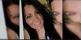 El próximo martes 13 de julio a las 9 am podría quedar en libertad nuevamente la señora Delvis Sujey Medina Herrera, si las autoridades judiciales de Barranquilla así lo permiten