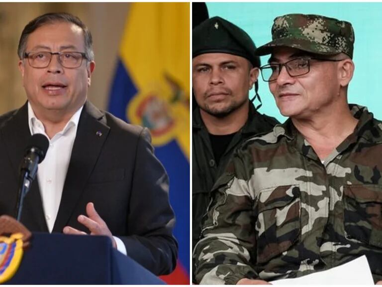 La decisión la tomó por decreto el Gobierno Nacional y entrará en vigor en los departamentos del Valle, Cauca y Nariño, a partir de las cero horas del miércoles 20 de marzo.