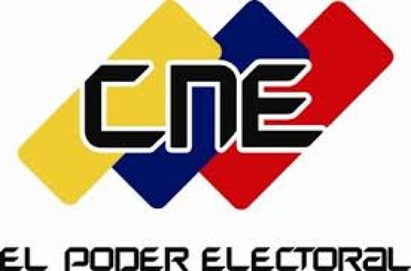 La reforma al sistema electoral, en lo que tiene que ver con la despolitización del Consejo Nacional Electoral, y que en los últimos días sus fallos han generado controversia ante la opinión pública, se hundió en el Congreso de la república.