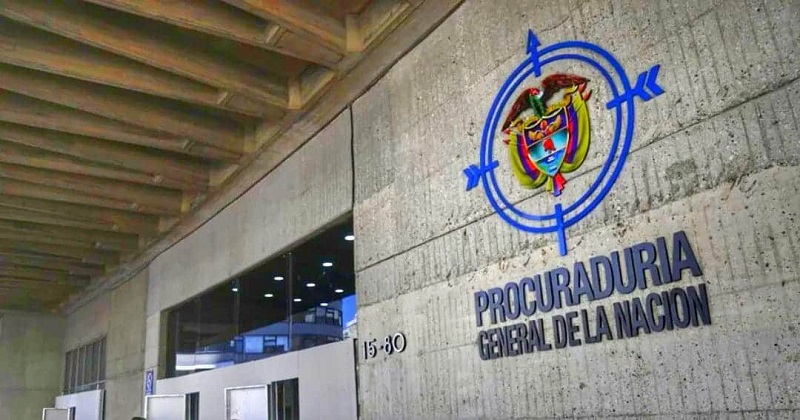Fallo de la Corte Constitucional le dejó facultades a la Procuraduría General de la Nación para suspender y sancionar a funcionarios, incluyendo los de elección popular, pero la condicionó a que el Consejo de Estado debe revisar cualquier proceso, antes de la decisión final.  