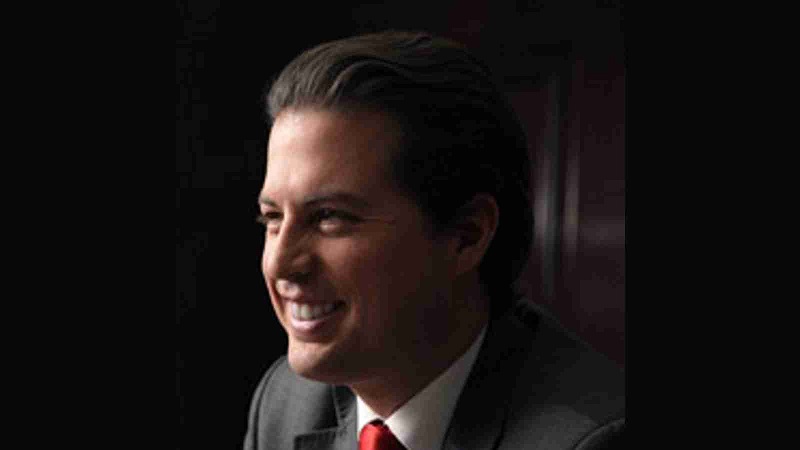 Juan Manuel Galán