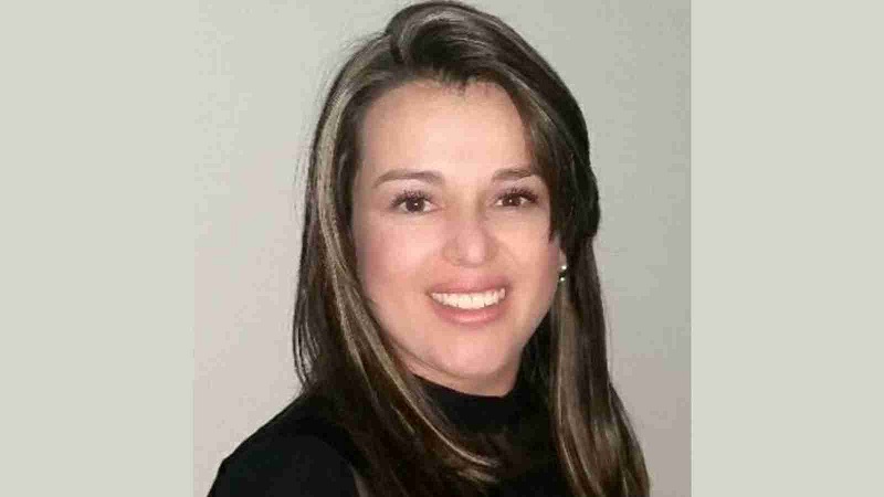 Lorena Rubiano Fajardo