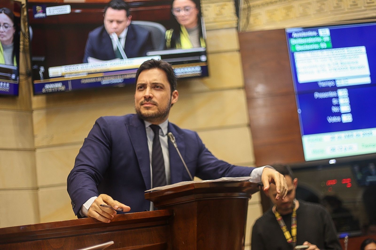 Senador Motoa