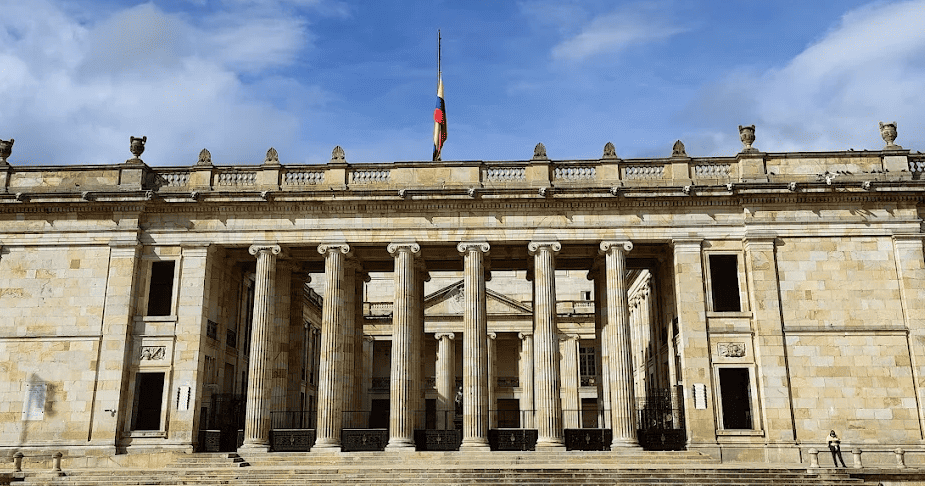 El Senado se renueva: 42 nuevos rostros llegan al Capitolio para el periodo 2026-2030