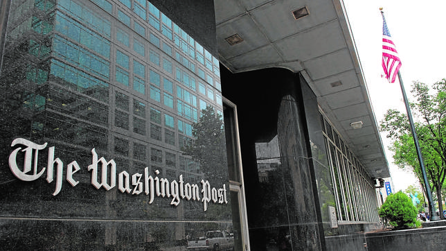 Así lo titula un editorial de uno de los medios de comunicación escrito más prestigiosos de los Estados Unidos, país que representa la máxima expresión del sistema capitalista a nivel mundial, donde se refiere a la grave situación de salud que vive la humanidad, ocasionada por el coronavirus covid-19 y que le ha arrebatado la vida a cerca de 70 mil personas y contagiados a 1.224.374 en el planeta. 