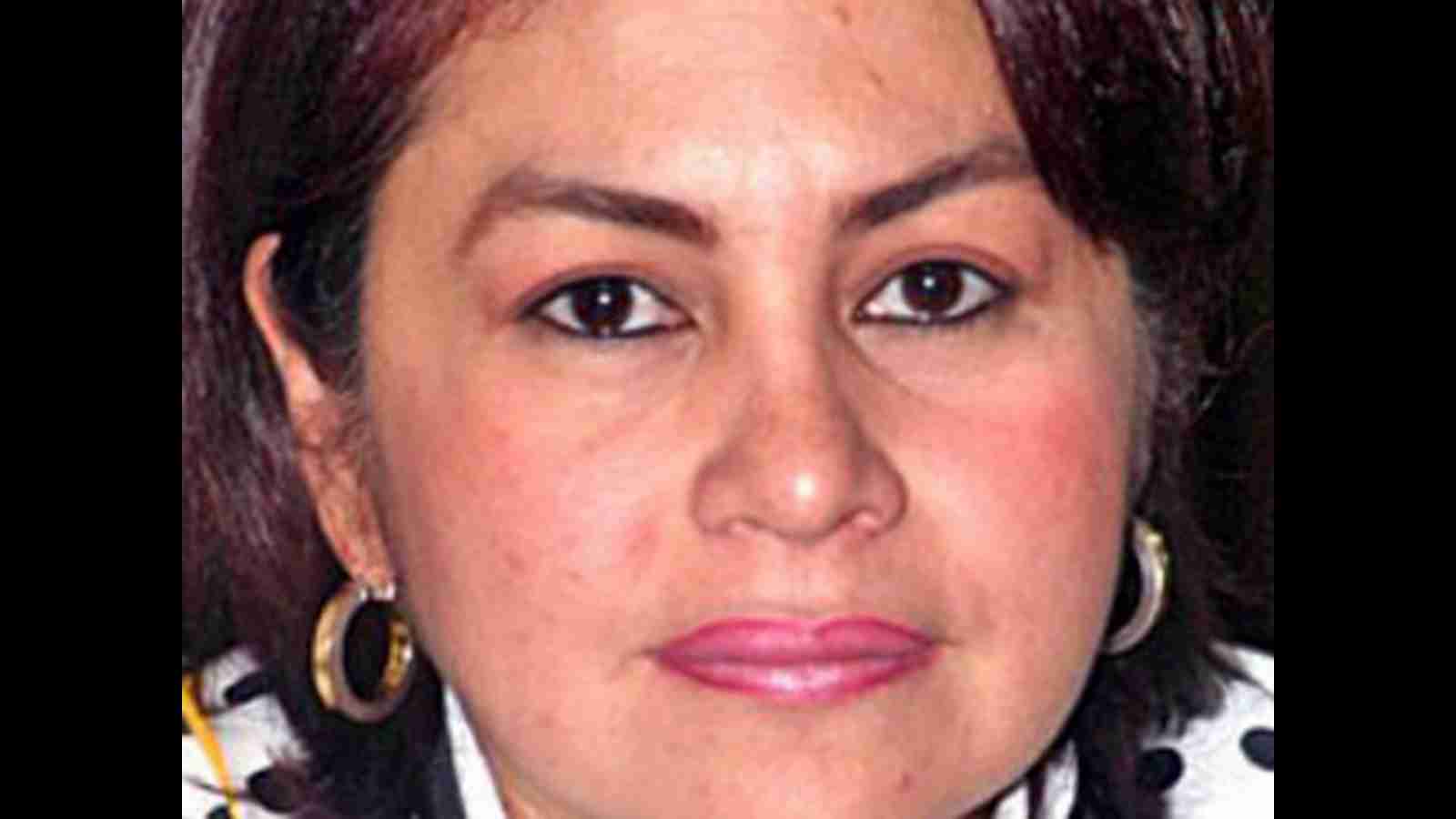 En Cambio Radical se preguntan si hay Presidente de la Cu00e1mara