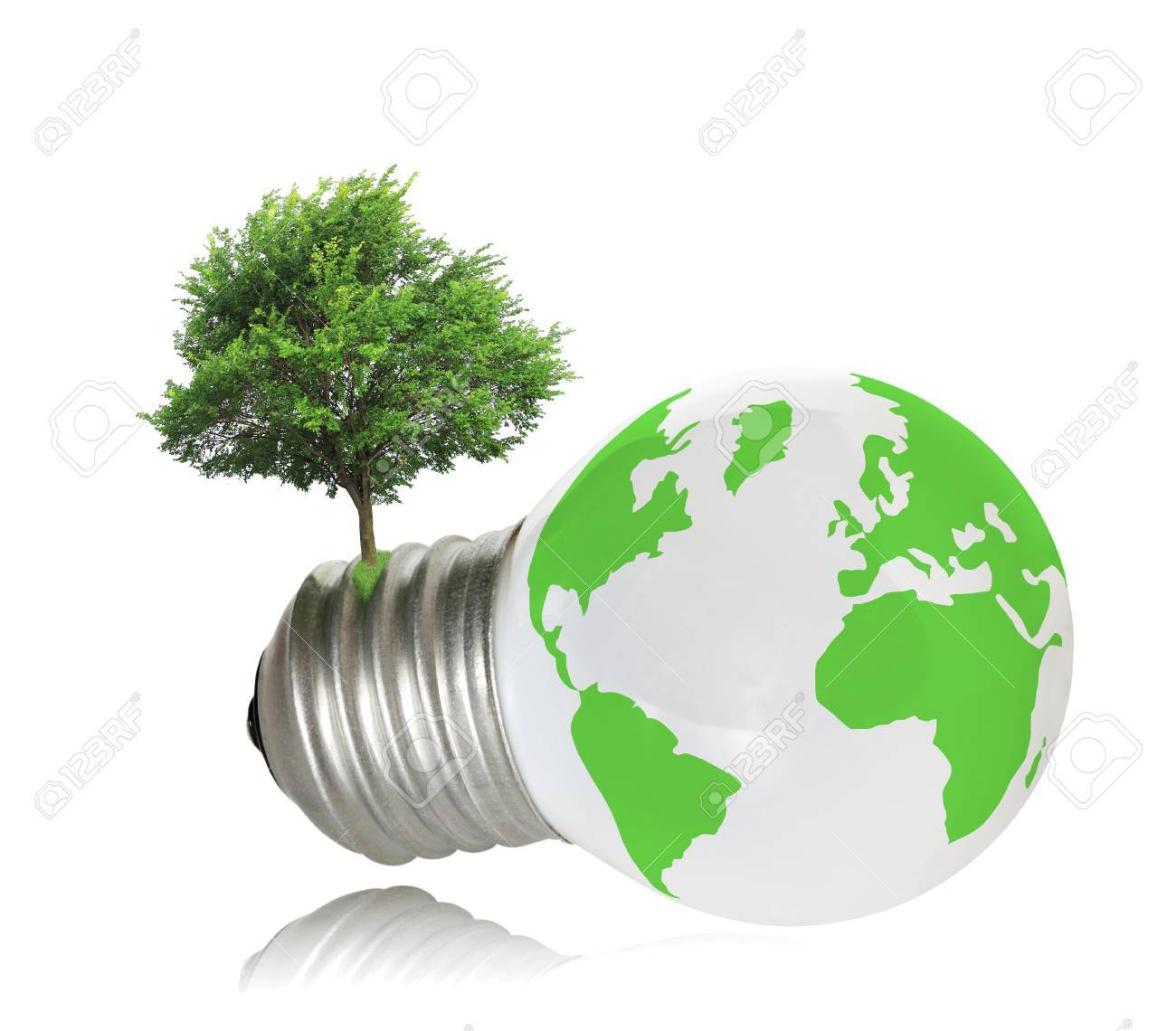 La Bioenergía moderna tendrá el mayor crecimiento en recursos renovables entre 2018 y 2023, lo que subraya su papel fundamental en la creación de una cartera renovable robusta y garantiza un sistema energético más seguro y sostenible, según el último pronóstico de mercado de la Agencia Internacional de la Energía (AIE).