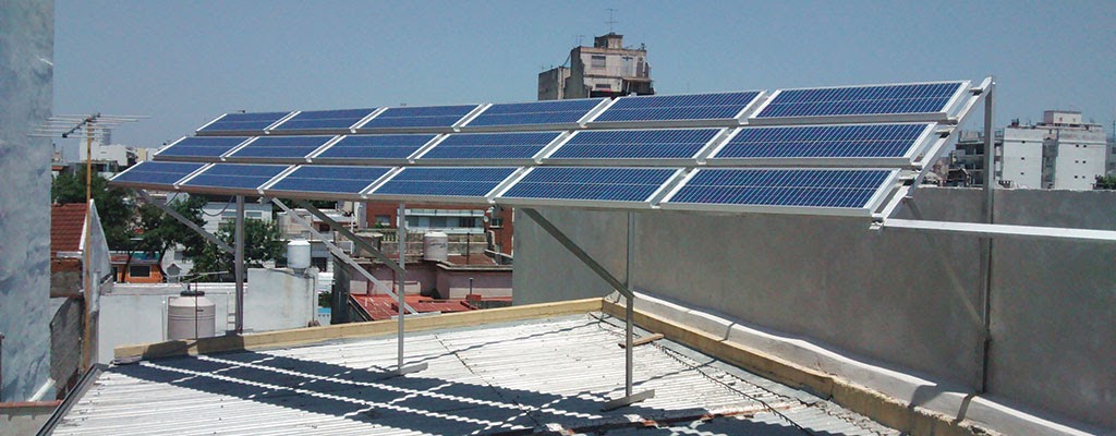 La innovación es clave para asegurar que todos los países pueden beneficiarse de Energías Renovables a bajo coste y alcanzar los objetivos del Acuerdo de París. 
