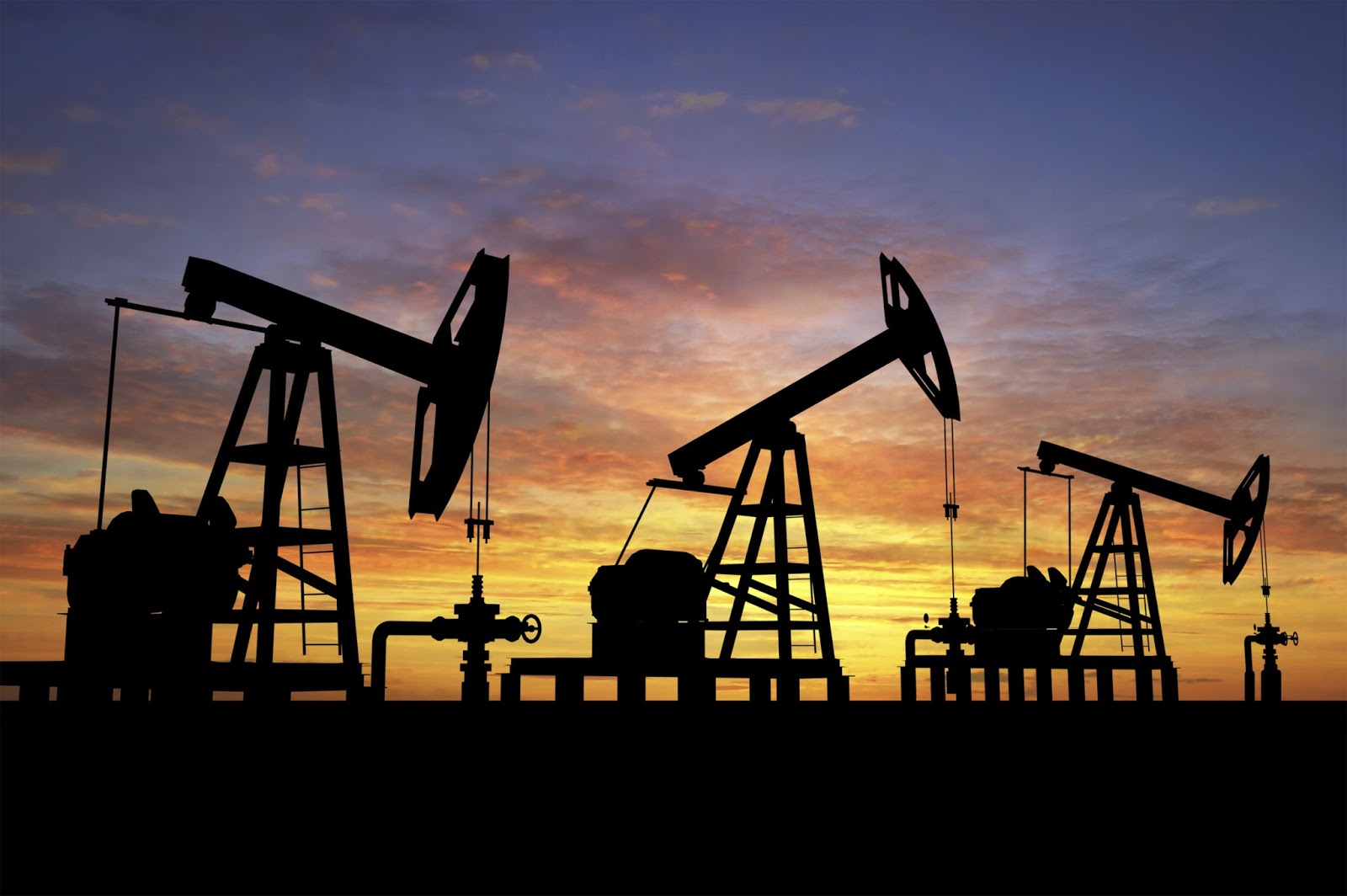 Así lo anunció el Presidente de Ecopetrol, Felipe Bayón, quien señaló que la Empresa Colombiana de Petróleos va a adelantar el primer proyecto de ‘fracking’ en el Magdalena Medio con el único objetivo de evaluar con las academias y las comunidades, los beneficios e impactos que trae esa práctica para la exploración y explotación de hidrocarburos.