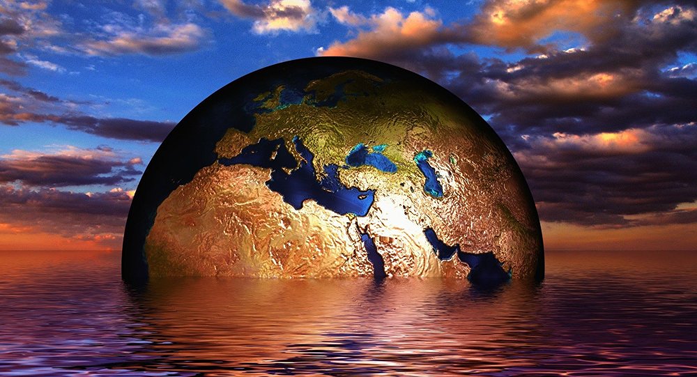 La reunión de delegados de la Organización de las Naciones Unidas (ONU), que se realiza en Bangkok, es "crucial" porque allí se determina la ‘inminente negociación’ que permita, “contra el reloj”, acelerar la lucha frente al Cambio Climático para salvar el planeta.