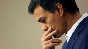 El escándalo de la tesis del Presidente del Gobierno Español es una maraña de plagios. El Diario ABC descubrió que la tesis doctoral del dirigente del PSOE, Pedro Sánchez, aparte de no ser original, como se espera en estos escritos profesionales, posee referencias no citadas de sus autores, que incluyen textos incluso gubernamentales de un ministerio español.