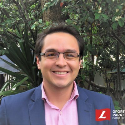 Esta semana se sancionó el acuerdo 770 de 2020, iniciativa fundamental del concejal @German_garciaM