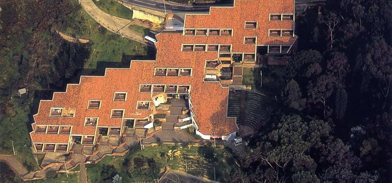 En el segundo semestre de este 2020, la Universidad Distrital no cobrará matriculas a sus estudiantes de pregrado, según lo anunció la alcaldesa de Bogotá, Claudia López.