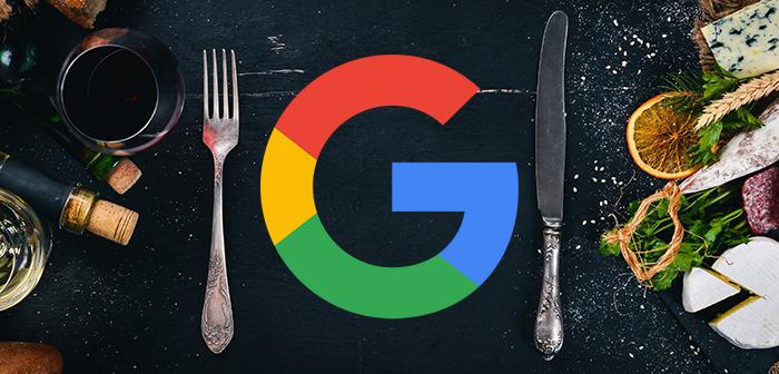 Localizar un buen restaurant cercano a la casa o el trabajo es toda una posibilidad con Google Maps. El gigante tecnológico ha estado actualizando su aplicación móvil y de sobremesa, desde principios de junio del año pasado para dar respuesta a una demanda de sus usuarios, un modo de encontrar establecimientos próximos que ofrezca resultados más significativos.