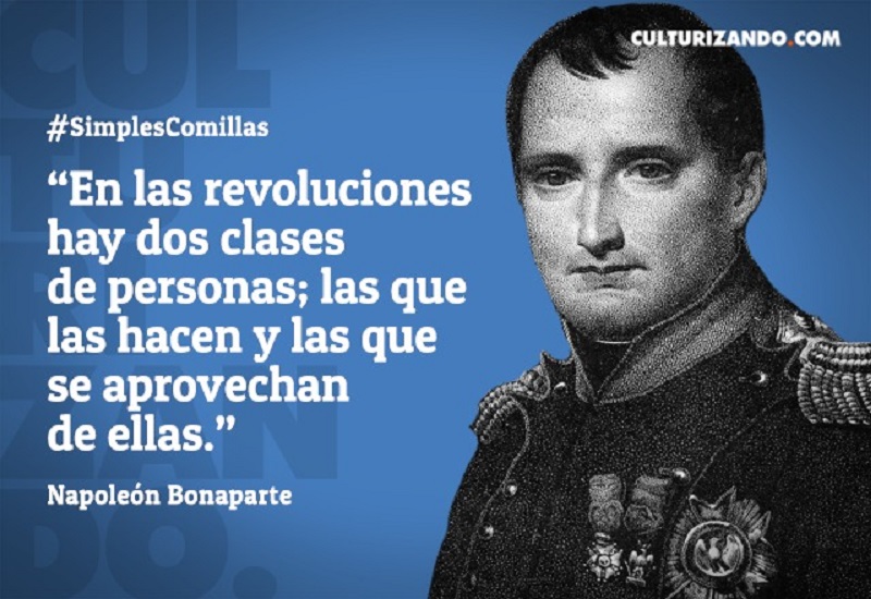 Contrarios al capital y al plusvalor, los revolucionarios terminan siendo parte de las listas de Billonarios globales, amigos de los diseñadores de moda y dueños de propiedades de gran lujo en los sitios emblemáticos. 