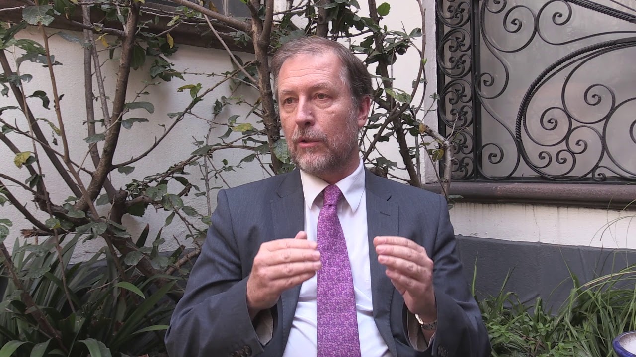 Tras cumplirse el primer aniversario de la entrada en vigor de esa legislación, el representante en México, Jan Jarab, calificó como “mínimos” los progresos llevados a cabo en búsquedas e investigaciones, denunció “los retrasos en el cumplimiento de los plazos que la propia ley marca”, y lamentó  que las desapariciones forzadas continúen.