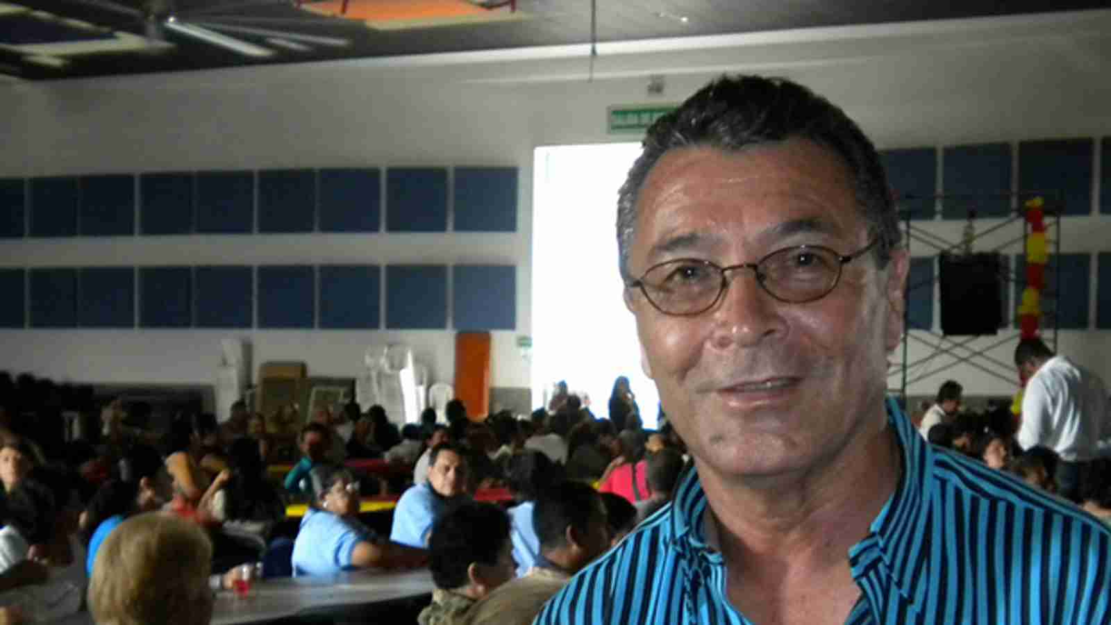El Gobierno de Santos objeta Ley de su cosecha