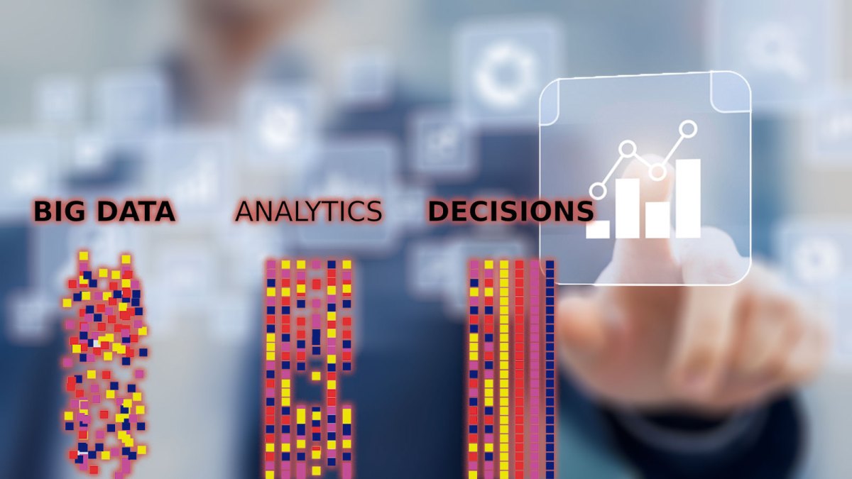 Con el objetivo de hacer del uso de los datos abiertos una manera exitosa de democratizar el conocimiento, construir análisis, resolver problemas y empezar a borrar los mitos sobre la disponibilidad de grandes volúmenes de datos en la web, el Ministerio de Tecnologías de la Información y las Comunicaciones (MinTIC) y el Centro de Bioinformática y Biología Computacional de Colombia (BIOS), ofrece el acceso gratuito a varios webinars, para exponer y explicar las funcionalidades de diferentes herramientas de analítica que están disponibles en el portal www.datos.gov.co.