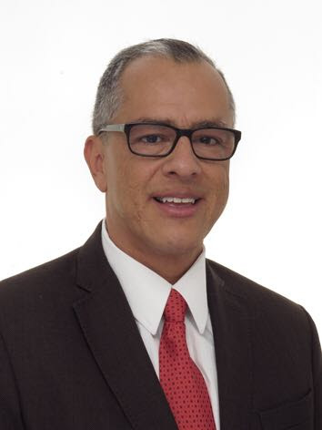 Diego Fernando Hernández Losada.