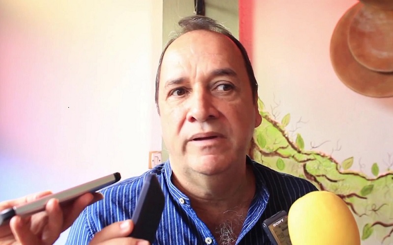 El senador liberal Jaime Durán Barrera anunció un debate en el Congreso por el tema de la liquidación de la planta de Bioenergy, tras señalar que es un detrimento del Estado e irresponsabilidad de Ecopetrol cuando anunció que la construcción ascendería a 140 millones de dólares y terminó costando 750 “y no funcionó, siendo un total fracaso”.