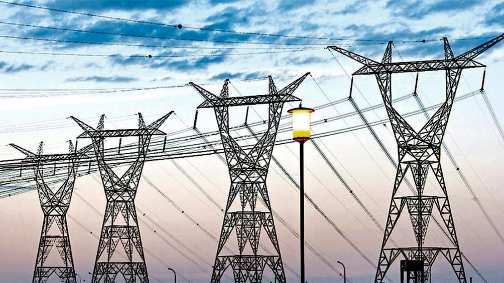 La demanda mundial de energía crecerá un 25% hasta 2040 sobre todo por el gran consumo en Asia, de acuerdo con el Informe Anual de la Agencia Internacional de la Energía (AIE) presentado en Londres.