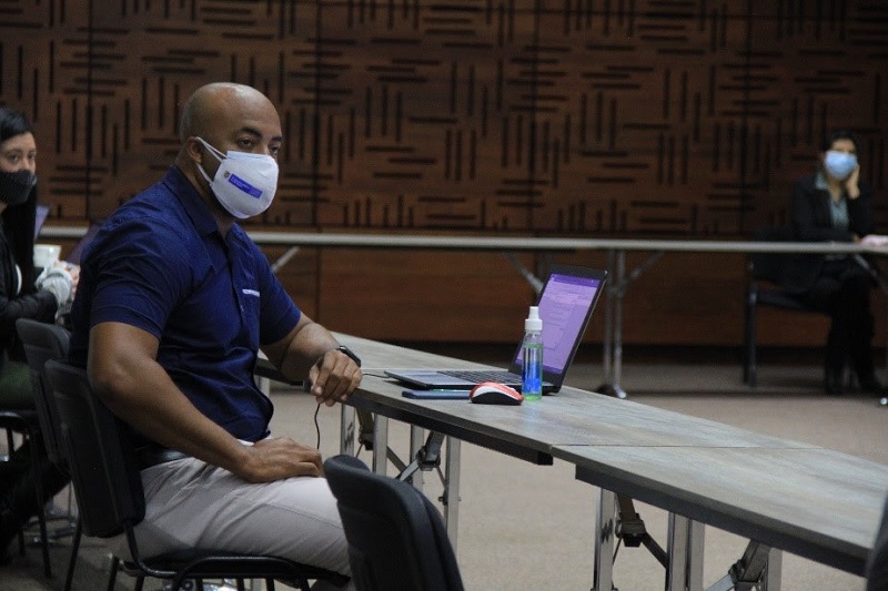 “Las entidades estatales no podrán exigir como requisito de experiencia haber ocupado un cargo público para acceder a un empleo en una entidad; se reitera que el requisito de experiencia está definido por la ley y esta autoriza que puede ser acreditada en el sector público o privado” indica el concepto de Función Pública.