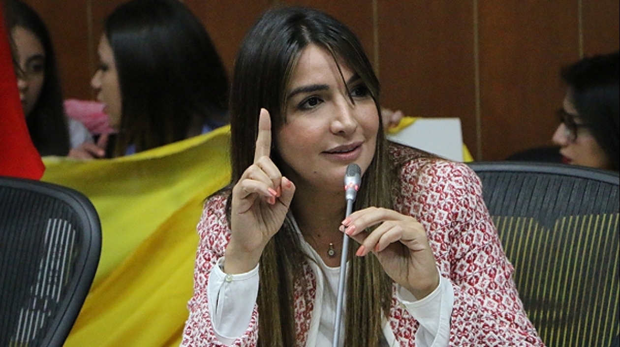 En la Audiencia Pública, que aún falta por definir fecha, están citados igualmente el director de Coldeportes,  director del Comité Olímpico y del Comité Paraolímpico, el Alcalde de Cartagena y el Gobernador de Bolívar. 