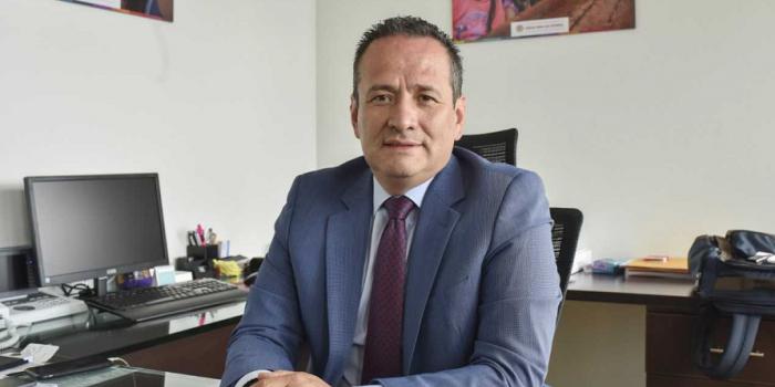 Así lo declaró Ramón Rodríguez, director de la Unidad para las Víctimas quien anunció que  denunciará penalmente ante la Fiscalía General de la Nación, a 34.641 ciudadanos que presuntamente le dijeron mentiras para ingresar como beneficiarios en el Registro de Víctimas.