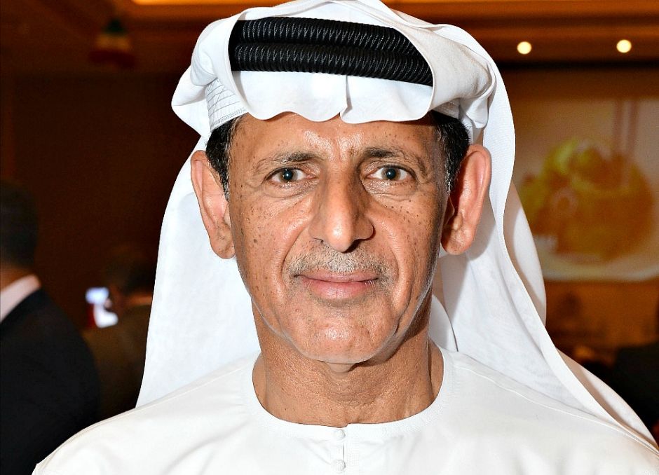 El Presidente de Emiratos Árabes Unidos (EAU), Su Alteza el Jeque Khalifa bin Zayed Al Nahyan, ha emitido un Decreto Federal donde se procede al nombramiento de Salem Rashed Salem Al Owais como nuevo Embajador de EAU en Colombia, con quien EAU mantiene excelentes relaciones diplomáticas y comerciales desde el gobierno del ex Presidente Juan Manuel Santos.