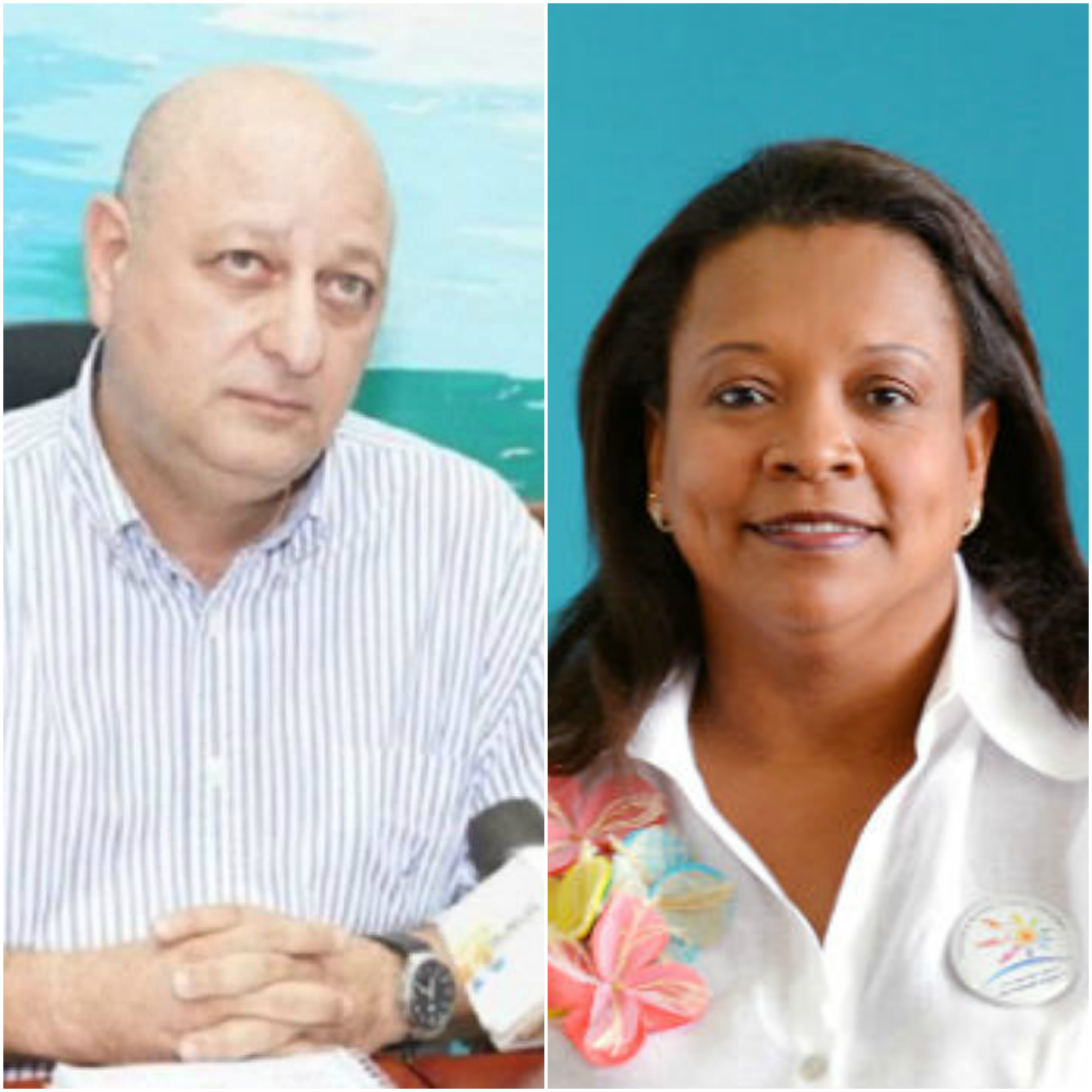 Durante siete años desangraron las finanzas del departamento archipiélago de San Andrés y Providencia Isla, según comunicado de la Fiscalía General de la Nación, motivo por la cual fueron capturados además 9 funcionarios por corrupción en contratos que suman más de $120.000 millones