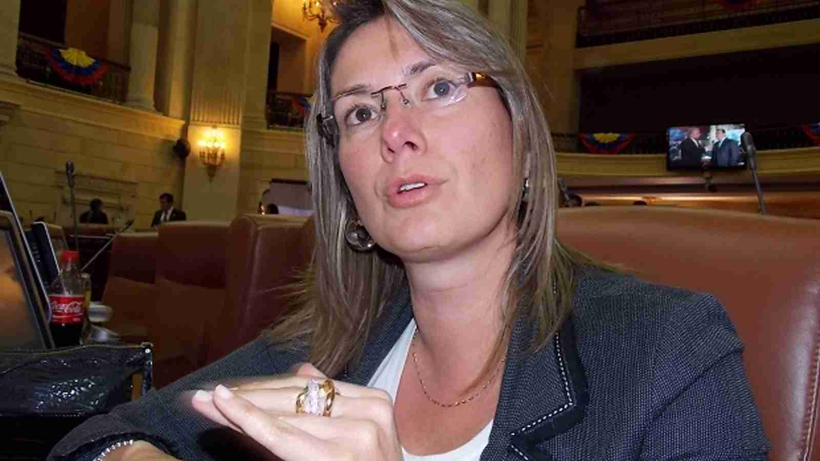El debate se realizaru00e1 en la capital de Santander y fueron citadas las mu00e1ximas autoridades del sector de la salud.
