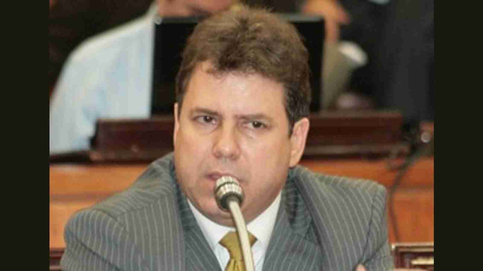 Eugenio Prieto