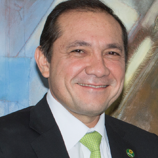 Antonio Sanguino 