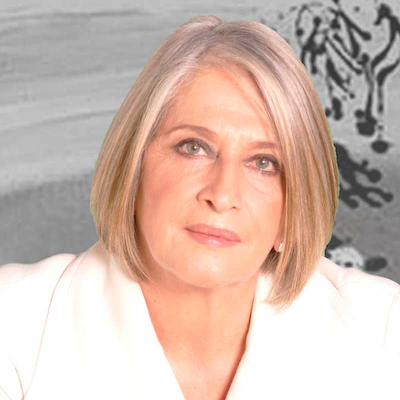 Cecilia López Montaño
