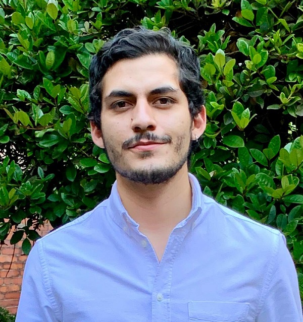 Felipe Tarquino Sánchez