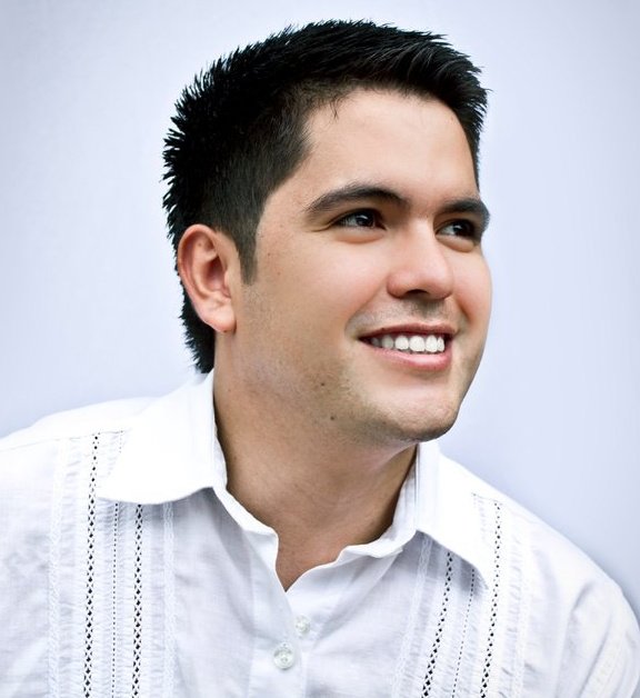 Juan Carlos Bocanegra
