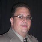 Raúl D. García S