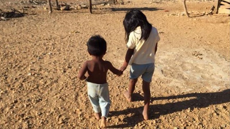 Cuando se celebra este 24 de abril el Día de los Niños, Niñas o la Primera Infancia, en Colombia, es poco lo que se ha podido celebrar. Homicidios, abusos sexuales, desapariciones, reclutamiento forzado a los menores por organizaciones ilegales, pobreza, malnutrición e inclusive con contagios del COVID 19, opacan esta fecha donde el legislador colombiano planteó enaltecer el valor de la niñez como patrimonio y futuro de la nación.