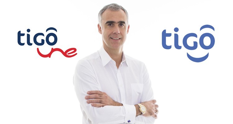 Tigo logró la calificación más alta en la industria de las telecomunicaciones en la Medición de Transparencia por Colombia (MTE), al obtener una calificación de 97 sobre 100, lo que la ubica en un nivel bajo de riesgo de corrupción. 