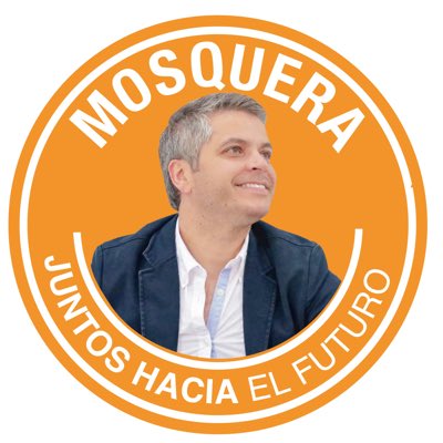 El candidato a la alcaldía de Mosquera en el departamento de Cundinamarca, Gian Gerometta, es abogado de la Universidad Externado con especialización en derecho procesal y en marketing político. Fue presidente de la Asamblea de Cundinamarca donde llegó con  30.378 votos, de los cuales 13.785 los logró en Mosquera, municipio que lo vio nacer y que ahora espera que sus habitantes le den la oportunidad, el 27 de octubre, elegirlo alcalde.