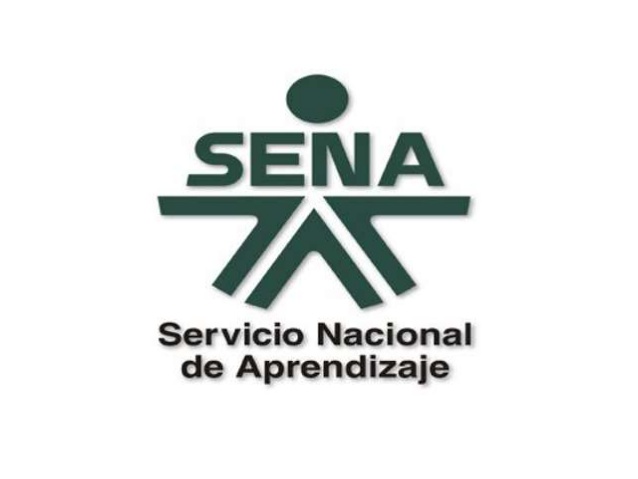 En medio de la observación acuciosa de todos los involucrados y con cuestionamientos de la Procuraduría General de la Nación, este lunes 30 de septiembre el SENA deberá definir qué empresa vigilará, intervendrá y soportará la ejecución eficiente del polémico y multimillonario contrato de servicios para garantizar que Telefónica de Colombia en 32 meses pueda modernizar tecnológicamente en las 33 sedes y sus 117 centros de formación en Colombia el contrato que asciende a un valor de  695.000 millones de pesos.