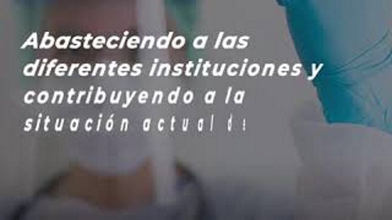 Del licor al acohol - Licorera de Cundinamarca